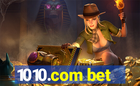 1010.com bet